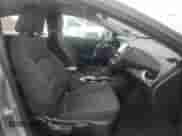 2025 Chevrolet Malibu LT с VIN 1G1ZD5STXSF142767, выставлен на аукционе Copart как лот 90248425 с пробегом 31 770 миль миль и Чистый • Clean title. История ставок и продаж доступна на DreamBid. Изображение 7.