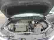 2023 Chevrolet TrailBlazer LT с VIN KL79MPSL5PB189686, выставлен на аукционе Copart как лот 84401835 с пробегом 27 690 миль миль и Списание • Salvage title. История ставок и продаж доступна на DreamBid. Изображение 12.