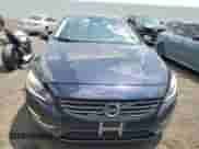 2016 Volvo S60 T5 Premier z VIN YV1612TK3G2414236, wystawiony jako Copart lot #64383265 z przebiegiem 130 704 mil mil oraz Szkoda całkowita • Salvage title. Historia ofert i sprzedaży dostępna na DreamBid. Obrazek 5.