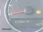 2006 Chevrolet Uplander с VIN 1GNDX33L46D151887, выставлен на аукционе IAAI как лот 41863885 с пробегом 147 068 миль миль и . История ставок и продаж доступна на DreamBid. Изображение 15.