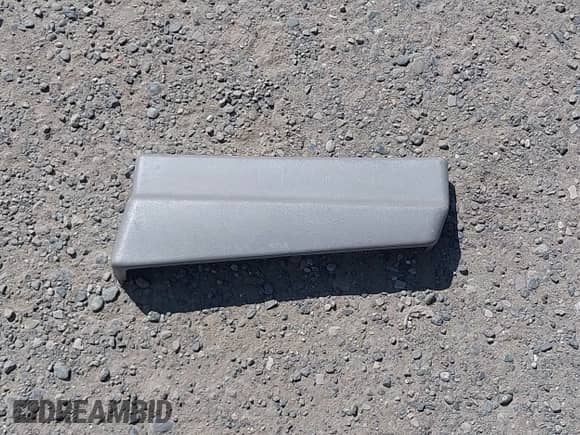 1997 GMC Sierra 1500 с VIN 2GTEK19R9V1566662, выставлен на аукционе IAAI как лот 43051145 с пробегом 209 691 миль миль и . История ставок и продаж доступна на DreamBid. Изображение 12.