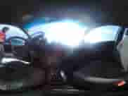 2005 Chevrolet Aveo LS с VIN KL1TD62625B481491, выставлен на аукционе IAAI как лот 41345537 с пробегом 133 922 миль миль и . История ставок и продаж доступна на DreamBid. Изображение 18.
