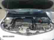 2023 Chevrolet Malibu LS z VIN 1G1ZC5ST9PF126330, wystawiony jako Copart lot #68754185 z przebiegiem 45 601 mil mil oraz Szkoda całkowita • Salvage title. Historia ofert i sprzedaży dostępna na DreamBid. Obrazek 11.