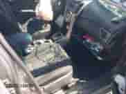 2017 Hyundai Elantra с VIN KMHD35LH9HU363274, выставлен на аукционе IAAI как лот 43059241 с пробегом 76 363 миль миль и . История ставок и продаж доступна на DreamBid. Изображение 5.