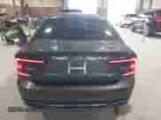 2022 Volvo S60 Momentum с VIN 7JRL12TZ1NG192240, выставлен на аукционе IAAI как лот 42144039 с пробегом 53 058 миль миль и . История ставок и продаж доступна на DreamBid. Изображение 16.