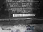 2013 Hyundai Sonata SE with VIN 5NPEC4AC4DH536407, listed as a IAAI auction lot 43177175 with Not provided miles and . Bid and sale history available at DreamBid. Image 9.