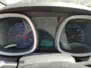 2010 Chevrolet Equinox LTZ с VIN 2CNFLFEY4A6289374, выставлен на аукционе Copart как лот 80956245 с пробегом 156 768 миль миль и Списание • Salvage title. История ставок и продаж доступна на DreamBid. Изображение 9.
