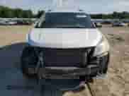 2016 Chevrolet Traverse LS с VIN 1GNKRFKDXGJ238046, выставлен на аукционе Copart как лот 63396725 с пробегом 73 010 миль миль и Списание • Salvage title. История ставок и продаж доступна на DreamBid. Изображение 5.
