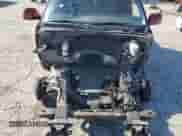 2007 Chevrolet Silverado 1500 LS z VIN 2GCEC13V171133245, wystawiony jako Copart lot #70958045 z przebiegiem Nie podano mil oraz Szkoda całkowita • Salvage title. Historia ofert i sprzedaży dostępna na DreamBid. Obrazek 11.