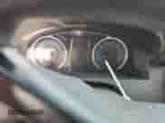 2017 Toyota Camry LE z VIN 4T1BF1FK7HU800073, wystawiony jako Copart lot #86455635 z przebiegiem Nie podano mil oraz Szkoda całkowita • Salvage title. Historia ofert i sprzedaży dostępna na DreamBid. Obrazek 9.