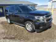 2017 Chevrolet Tahoe LS с VIN 1GNSKAKC0HR175301, выставлен на аукционе Copart как лот 66584365 с пробегом 145 998 миль миль и Чистый • Clean title. История ставок и продаж доступна на DreamBid. Изображение 4.