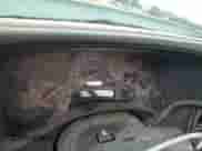 2006 Chevrolet Silverado 1500 Work Truck с VIN 3GCEK14V96G249249, выставлен на аукционе Copart как лот 68479495 с пробегом Не указан миль и Списание • Salvage title. История ставок и продаж доступна на DreamBid. Изображение 9.