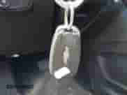 2020 Chevrolet Equinox LT с VIN 2GNAXUEV1L6244691, выставлен на аукционе IAAI как лот 42426727 с пробегом 44 822 миль миль и . История ставок и продаж доступна на DreamBid. Изображение 11.