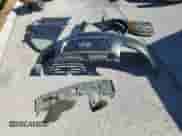 2010 Hyundai Santa Fe SE с VIN 5NMSHDAG0AH352081, выставлен на аукционе Copart как лот 85747875 с пробегом 161 182 миль миль и Списание • Salvage title. История ставок и продаж доступна на DreamBid. Изображение 13.