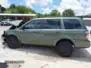 2007 Honda Pilot LX с VIN 5FNYF28167B023921, выставлен на аукционе IAAI как лот 42727822 с пробегом 177 088 миль миль и . История ставок и продаж доступна на DreamBid. Изображение 14.