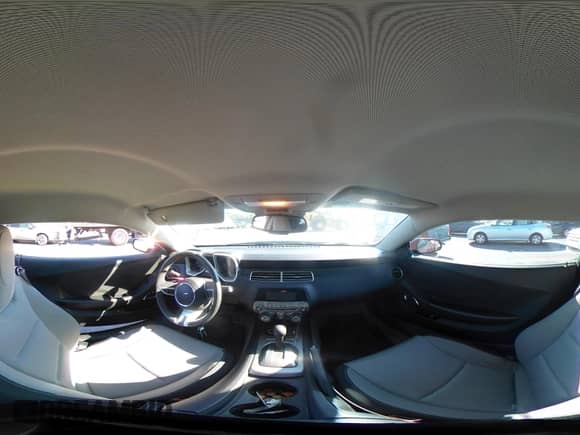 2011 Chevrolet Camaro 1LT с VIN 2G1FB1ED9B9104705, выставлен на аукционе IAAI как лот 43473701 с пробегом 139 797 миль миль и . История ставок и продаж доступна на DreamBid. Изображение 18.