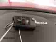 2019 Volkswagen Tiguan S с VIN 3VV0B7AX6KM112995, выставлен на аукционе IAAI как лот 42965560 с пробегом 95 348 миль миль и . История ставок и продаж доступна на DreamBid. Изображение 11.