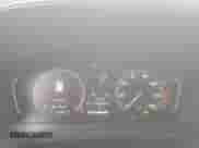 2023 Honda Pilot TrailSport with VIN 5FNYG1H66PB058087, listed as a Copart auction lot 84754824 with 26,278 mi miles and Salvage title. Bid and sale history available at DreamBid. Image 9.