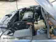 2013 Chevrolet Cruze LS with VIN 1G1PB5SH2D7176823, listed as a IAAI auction lot 42560746 with 157,124 mi miles and . Bid and sale history available at DreamBid. Image 13.