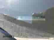 2016 Chevrolet Malibu LT with VIN 1G1ZE5ST5GF201809, listed as a Copart auction lot 81079175 with 101,514 mi miles and Salvage title. Bid and sale history available at DreamBid. Image 12.