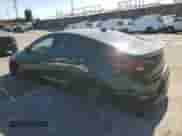 2020 Hyundai Elantra SEL with VIN 5NPD84LFXLH533370, listed as a Copart auction lot 71910305 with 162,085 mi miles and Salvage title. Bid and sale history available at DreamBid. Image 2.