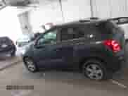 2020 Chevrolet Trax LT с VIN 3GNCJPSB0LL209030, выставлен на аукционе IAAI как лот 42343806 с пробегом 114 461 миль миль и . История ставок и продаж доступна на DreamBid. Изображение 14.