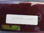 2018 Kia Sorento LX with VIN 5XYPG4A56JG383479, listed as a IAAI auction lot 43166709 with 103,212 mi miles and . Bid and sale history available at DreamBid. Image 9.