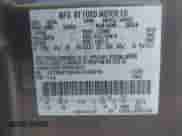 2006 Ford F-150 XLT с VIN 1FTRW12W46FB25019, выставлен на аукционе IAAI как лот 42207503 с пробегом 227 127 миль миль и . История ставок и продаж доступна на DreamBid. Изображение 9.