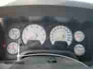 2006 Dodge 1500 SLT с VIN 3D7KS19D26G278083, выставлен на аукционе Copart как лот 68938744 с пробегом 176 028 миль миль и Списание • Salvage title. История ставок и продаж доступна на DreamBid. Изображение 9.