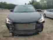 2017 Hyundai Santa Fe SE with VIN KM8SNDHF6HU175010, listed as a Copart auction lot 69819895 with 149,417 mi miles and Salvage title. Bid and sale history available at DreamBid. Image 5.