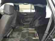 2023 Chevrolet Tahoe Commercial с VIN 1GNSKLED9PR231251, выставлен на аукционе Copart как лот 61596185 с пробегом 49 228 миль миль и Списание • Salvage title. История ставок и продаж доступна на DreamBid. Изображение 11.