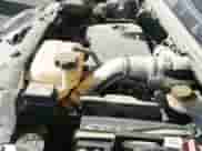 2022 Chevrolet Trax LS with VIN KL7CJKSM6NB527278, listed as a IAAI auction lot 43077303 with 110,163 mi miles and . Bid and sale history available at DreamBid. Image 19.