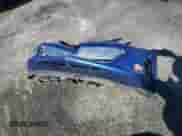 2017 Chevrolet Volt LT z VIN 1G1RC6S57HU186966, wystawiony jako Copart lot #82269135 z przebiegiem 86 727 mil mil oraz Szkoda całkowita • Salvage title. Historia ofert i sprzedaży dostępna na DreamBid. Obrazek 12.