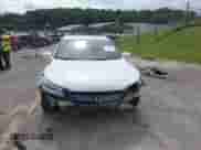 2015 Honda Accord Touring z VIN 1HGCR6F70FA013958, wystawiony jako IAAI lot #42919174 z przebiegiem 195 994 mil mil oraz . Historia ofert i sprzedaży dostępna na DreamBid. Obrazek 12.