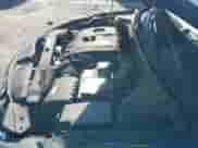 2019 Hyundai Elantra SEL with VIN KMHD84LF5KU875521, listed as a IAAI auction lot 42857151 with 153,150 mi miles and . Bid and sale history available at DreamBid. Image 20.