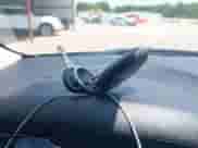 2013 Chevrolet Traverse LT z VIN 1GNKRGKD7DJ135457, wystawiony jako IAAI lot #42769880 z przebiegiem 230 790 mil mil oraz . Historia ofert i sprzedaży dostępna na DreamBid. Obrazek 11.