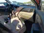 2019 Honda Pilot EX-L z VIN 5FNYF6H59KB036858, wystawiony jako IAAI lot #43212317 z przebiegiem 54 365 mil mil oraz . Historia ofert i sprzedaży dostępna na DreamBid. Obrazek 5.