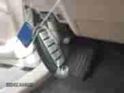 2018 Nissan Murano SV z VIN 5N1AZ2MH8JN198087, wystawiony jako IAAI lot #41926088 z przebiegiem 76 955 mil mil oraz . Historia ofert i sprzedaży dostępna na DreamBid. Obrazek 11.