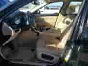 2014 BMW 5 Series 550i xDrive с VIN WBAKP9C59ED693440, выставлен на аукционе Copart как лот 82652705 с пробегом 116 007 миль миль и Чистый • Clean title. История ставок и продаж доступна на DreamBid. Изображение 7.