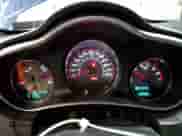 2014 Dodge Avenger SXT z VIN 1C3CDZCB0EN139580, wystawiony jako Copart lot #71460235 z przebiegiem 46 963 mil mil oraz Szkoda całkowita • Salvage title. Historia ofert i sprzedaży dostępna na DreamBid. Obrazek 9.