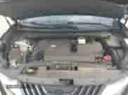 2015 Nissan Murano S with VIN 5N1AZ2MH5FN222076, listed as a IAAI auction lot 42066329 with 158,756 mi miles and . Bid and sale history available at DreamBid. Image 10.