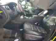 2014 Hyundai Equus Ultimate z VIN KMHGH4JH7EU087278, wystawiony jako Copart lot #88144035 z przebiegiem Nie podano mil oraz Szkoda całkowita • Salvage title. Historia ofert i sprzedaży dostępna na DreamBid. Obrazek 7.