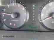 2005 Hyundai Elantra GLS z VIN KMHDN46D95U981042, wystawiony jako IAAI lot #43190804 z przebiegiem 118 366 mil mil oraz . Historia ofert i sprzedaży dostępna na DreamBid. Obrazek 7.