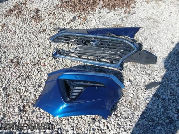 2018 Hyundai Sonata SEL with VIN 5NPE34AF9JH606912, listed as a IAAI auction lot 41758922 with 71,790 mi miles and . Bid and sale history available at DreamBid. Image 12.