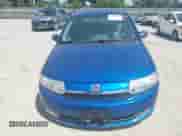2004 Saturn ION ION 3 with VIN 1G8AL52F04Z136702, listed as a IAAI auction lot 43003831 with 136,615 mi miles and . Bid and sale history available at DreamBid. Image 11.