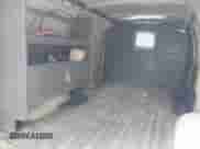 2014 Chevrolet Express Cargo с VIN 1GCSGAFX6E1177295, выставлен на аукционе IAAI как лот 42829378 с пробегом 281 183 миль миль и . История ставок и продаж доступна на DreamBid. Изображение 8.