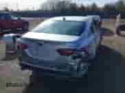 2023 Toyota Camry Hybrid XLE с VIN 4T1F31AK1PU602136, выставлен на аукционе IAAI как лот 41670386 с пробегом 32 014 миль миль и . История ставок и продаж доступна на DreamBid. Изображение 4.