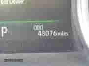 2021 Toyota Camry Hybrid XLE with VIN 4T1F31AK2MU548471, listed as a IAAI auction lot 42593756 with 48,076 mi miles and . Bid and sale history available at DreamBid. Image 7.