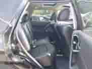 2014 Nissan Murano SL с VIN JN8AZ1MW8EW528957, выставлен на аукционе IAAI как лот 43117670 с пробегом 53 279 миль миль и . История ставок и продаж доступна на DreamBid. Изображение 8.