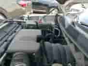 2019 Chevrolet Silverado 1500 RST z VIN 1GCPWDED9KZ123746, wystawiony jako IAAI lot #42352648 z przebiegiem 157 165 mil mil oraz . Historia ofert i sprzedaży dostępna na DreamBid. Obrazek 22.